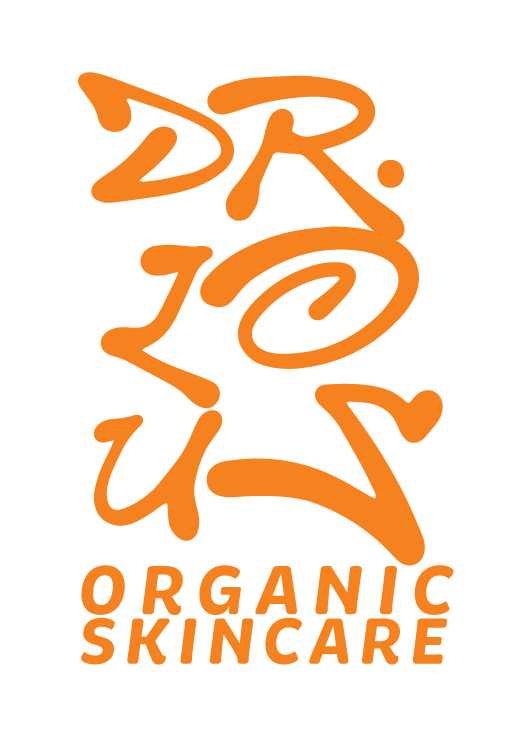 Dr. Lous Organic Skincare