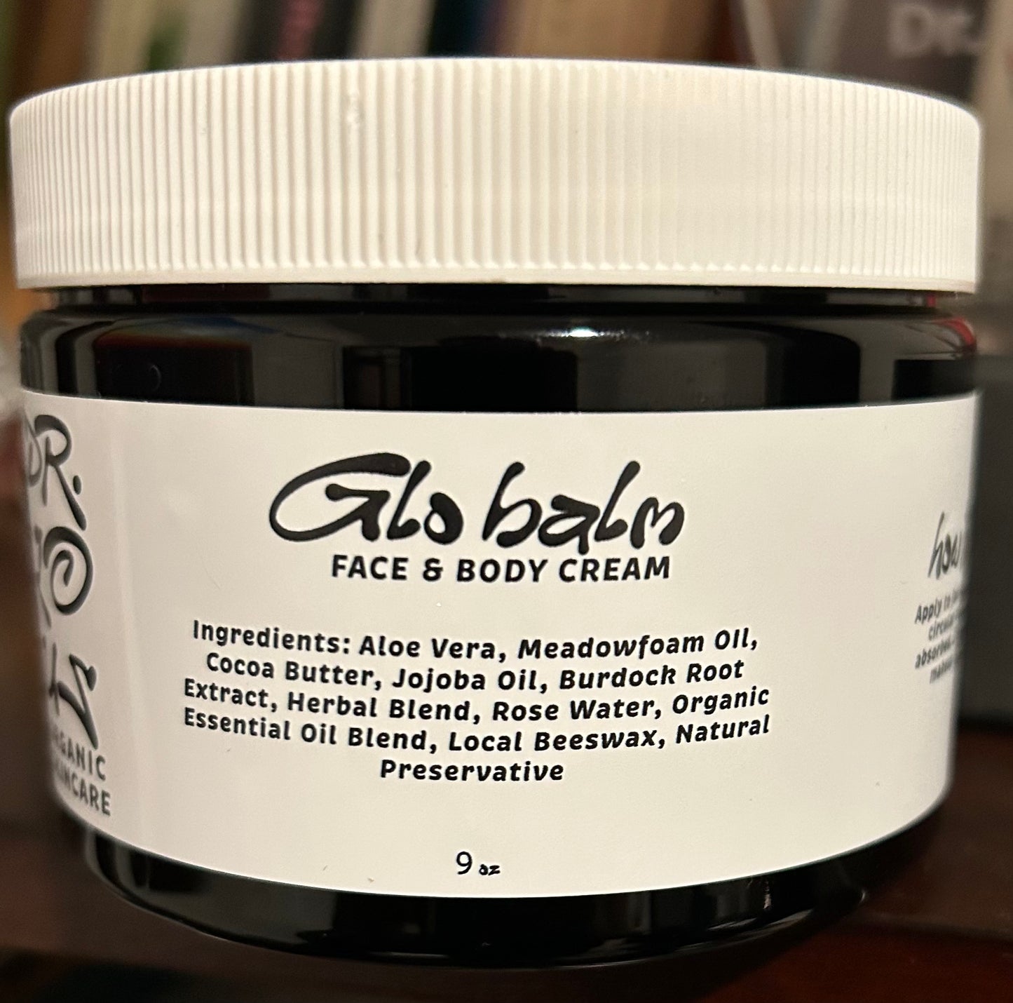 Glo Balm