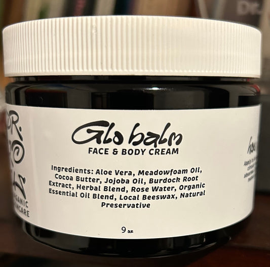Glo Balm