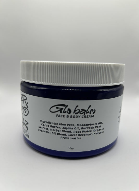 Glo Balm