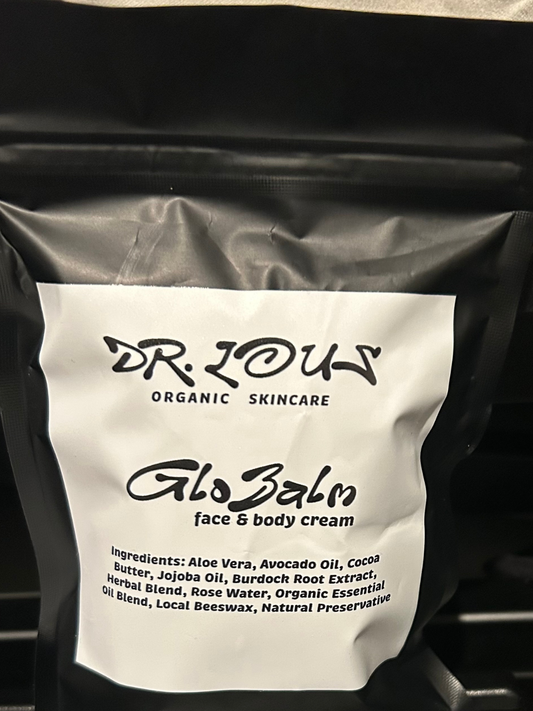 Travel Size Samplers